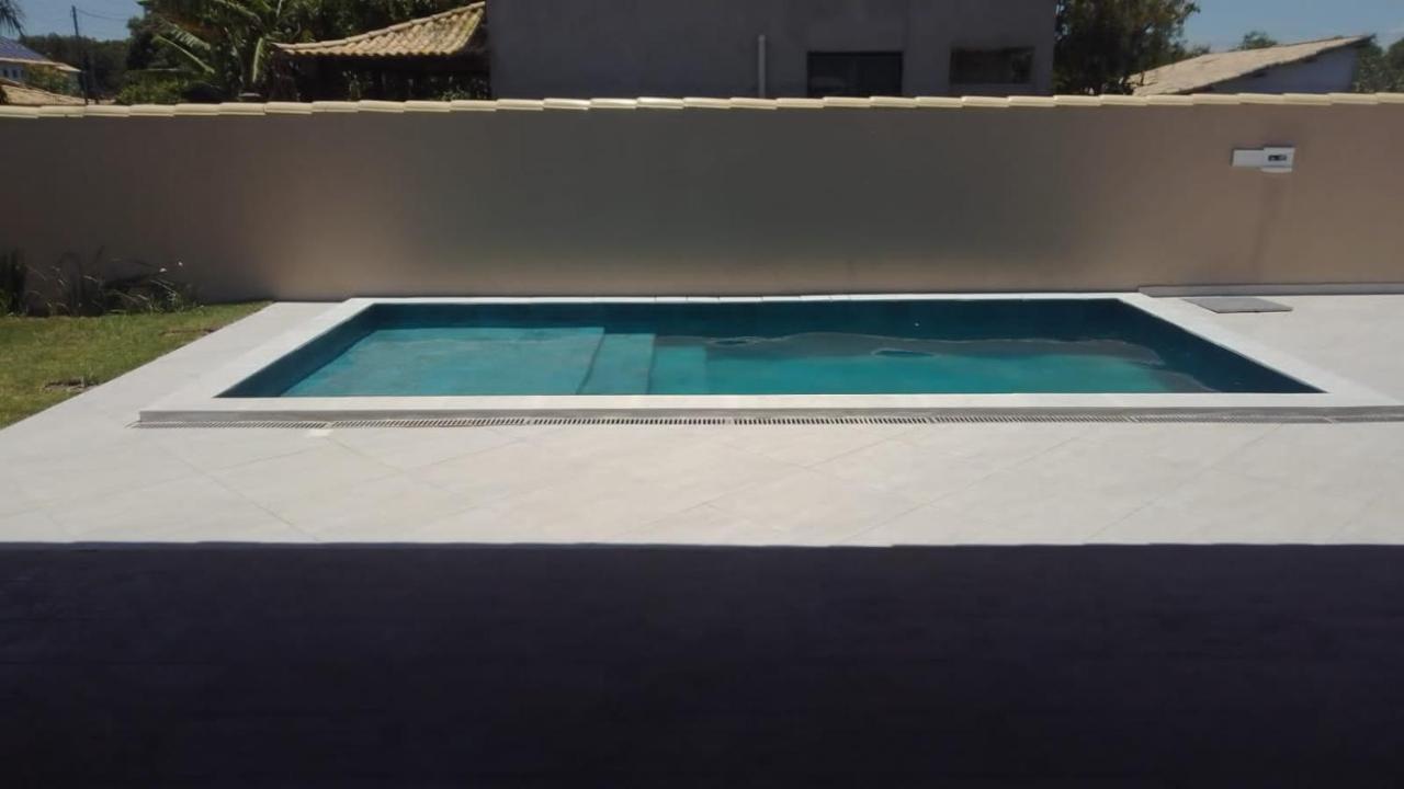 فيلا Casa Duas Torres Búzios المظهر الخارجي الصورة