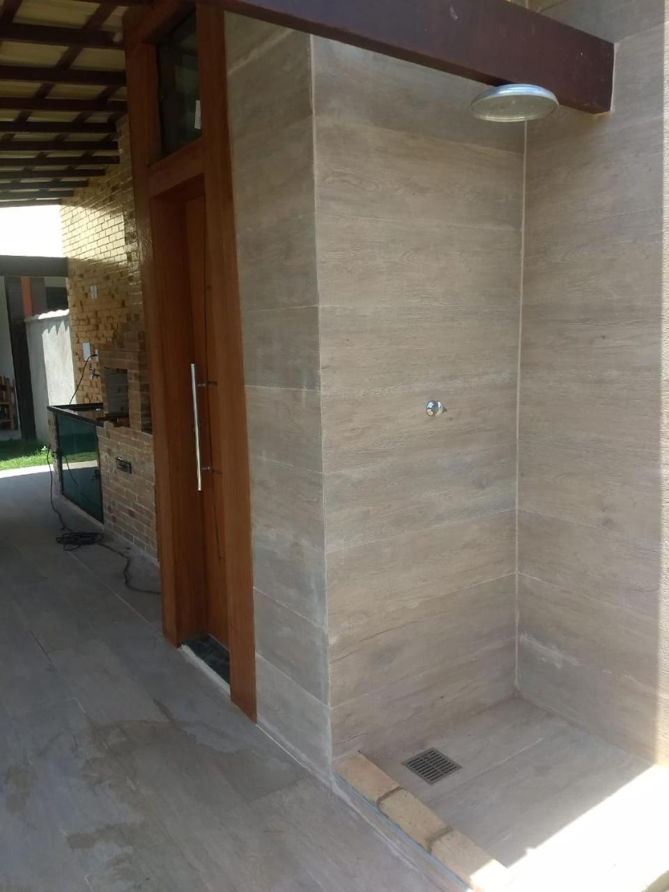 فيلا Casa Duas Torres Búzios المظهر الخارجي الصورة